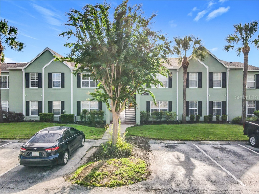 2065 Dixie Belle Drive #2065M Orlando FL 32812 O6340572 image3