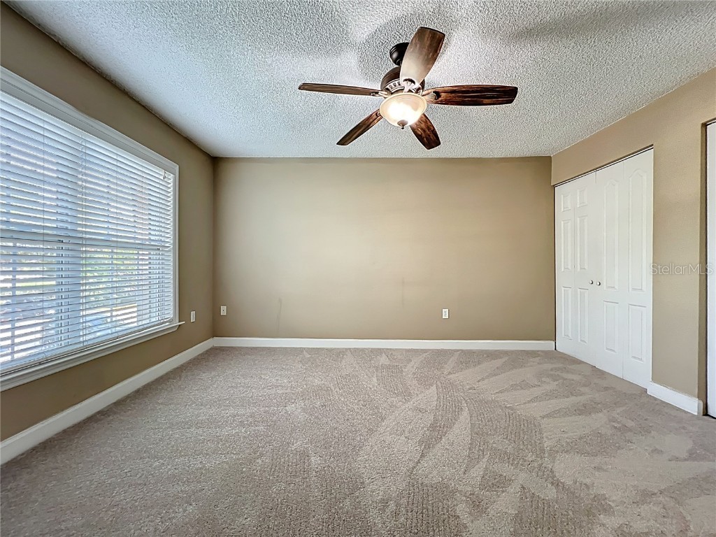 2065 Dixie Belle Drive #2065M Orlando FL 32812 O6340572 image30