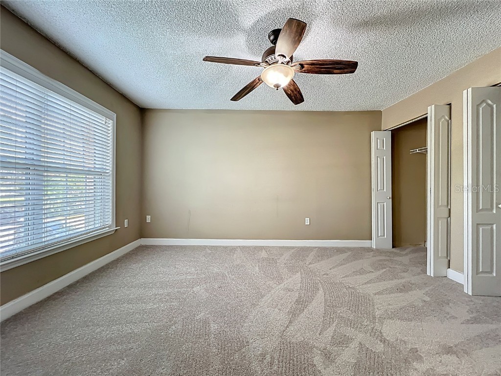 2065 Dixie Belle Drive #2065M Orlando FL 32812 O6340572 image31