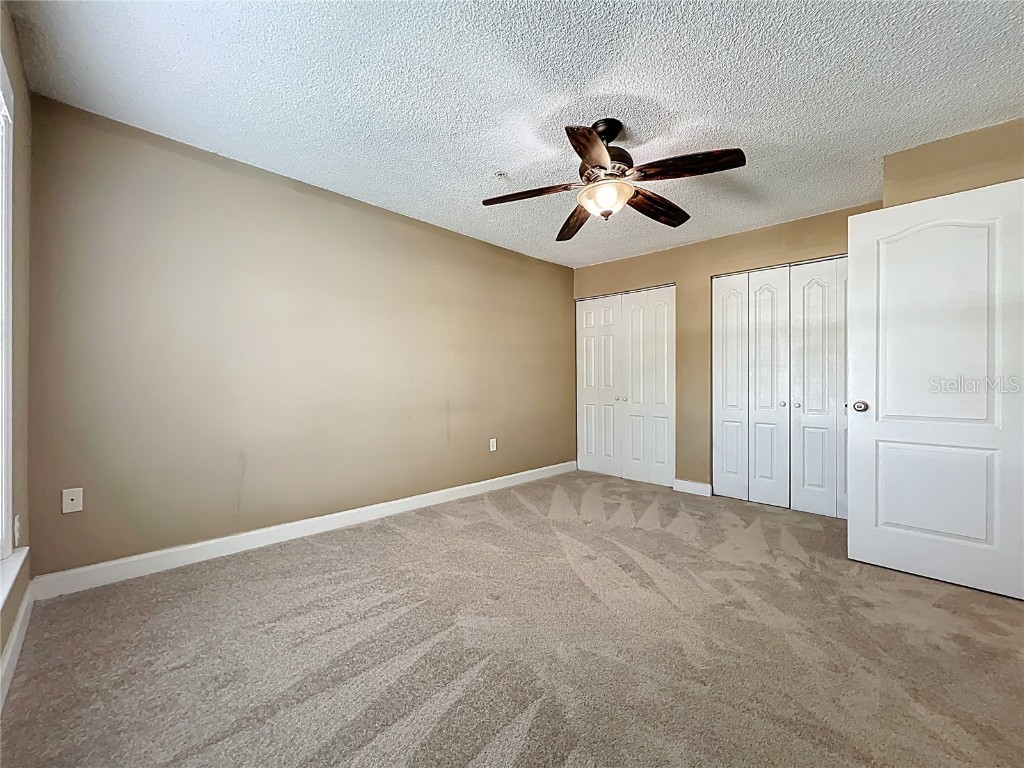 2065 Dixie Belle Drive #2065M Orlando FL 32812 O6340572 image32