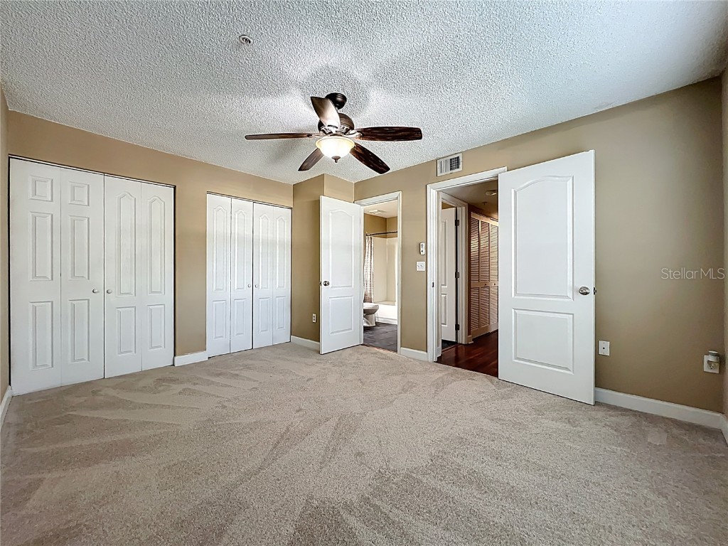 2065 Dixie Belle Drive #2065M Orlando FL 32812 O6340572 image33