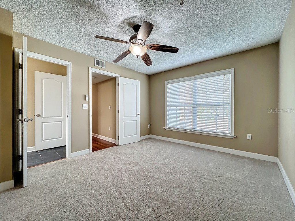 2065 Dixie Belle Drive #2065M Orlando FL 32812 O6340572 image34