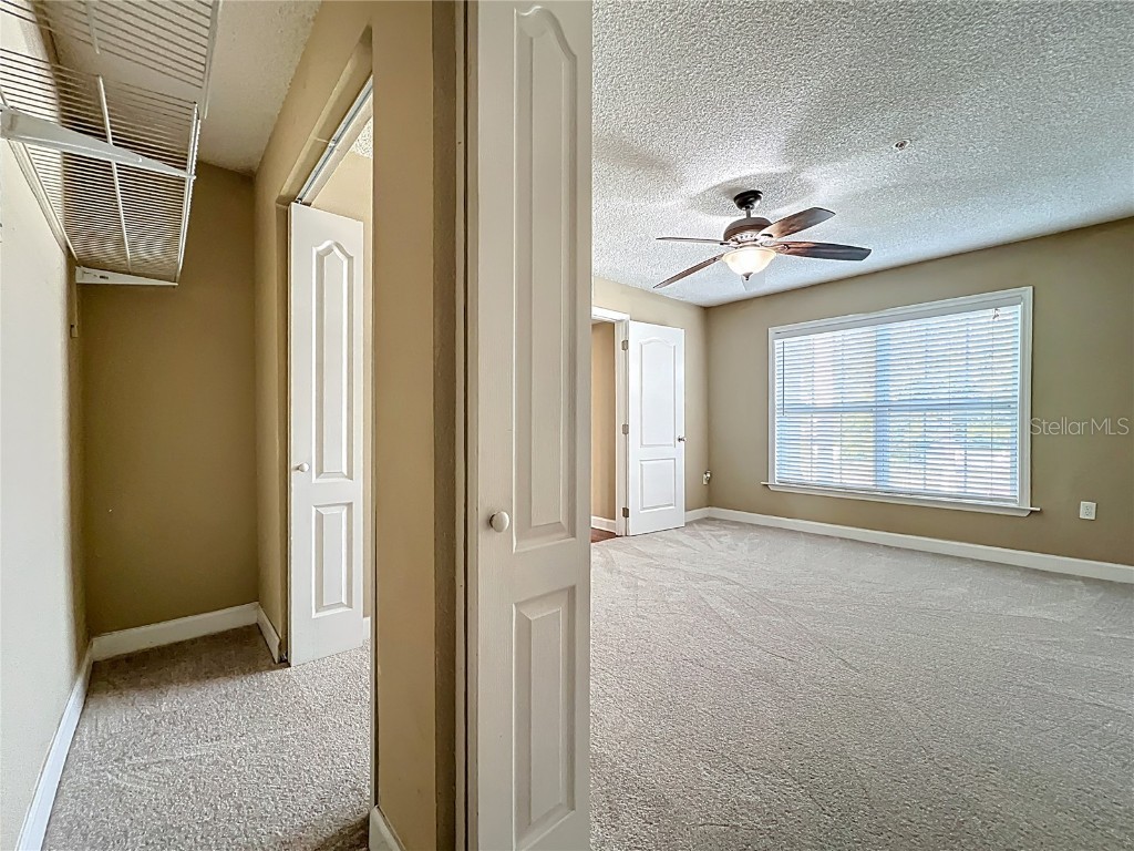 2065 Dixie Belle Drive #2065M Orlando FL 32812 O6340572 image35