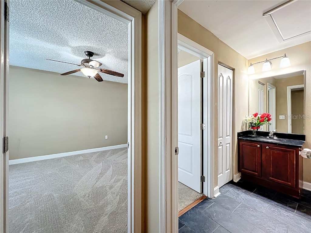 2065 Dixie Belle Drive #2065M Orlando FL 32812 O6340572 image36