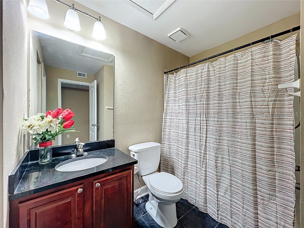 2065 Dixie Belle Drive #2065M Orlando FL 32812 O6340572 image37