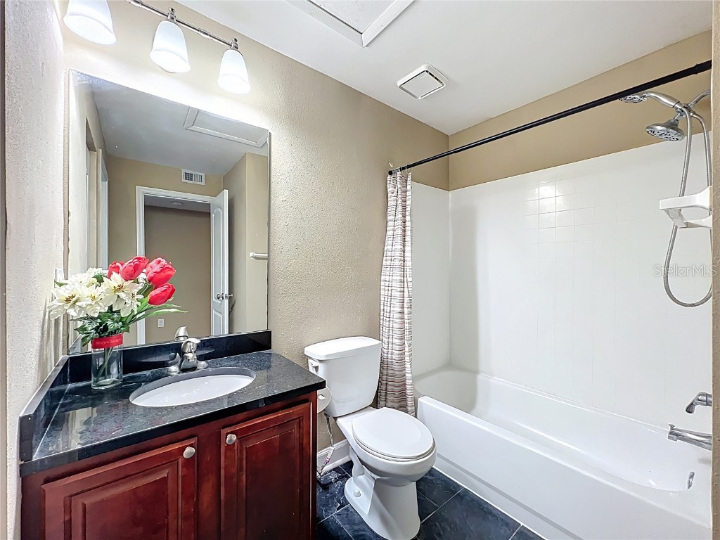 2065 Dixie Belle Drive #2065M Orlando FL 32812 O6340572 image38