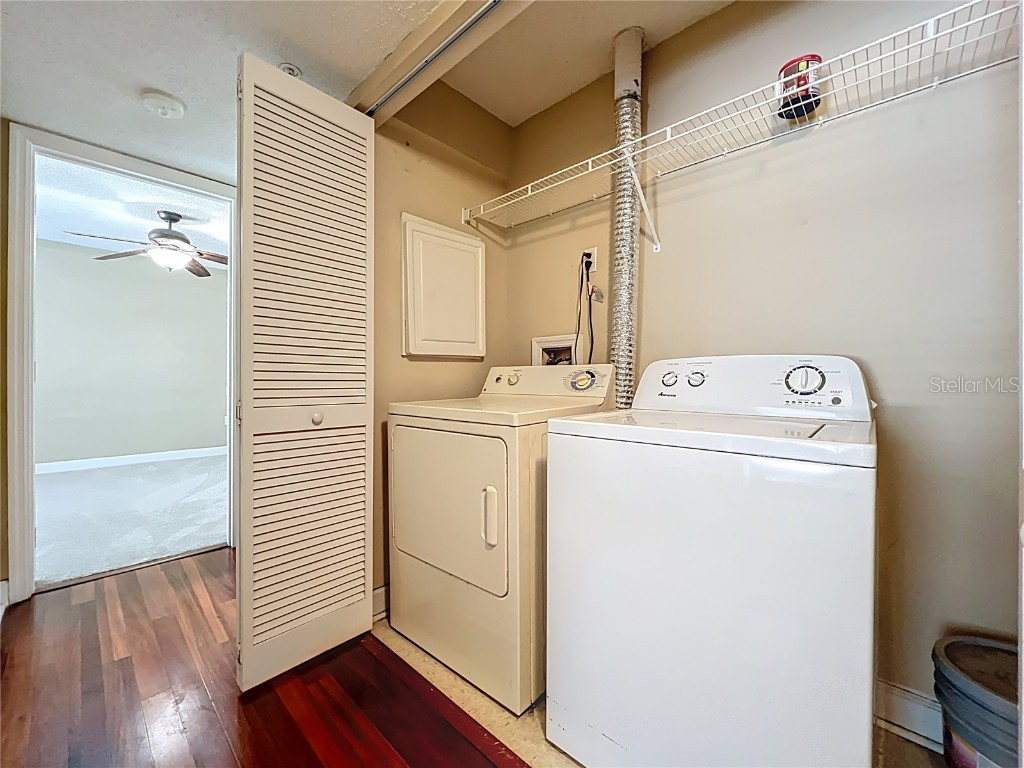 2065 Dixie Belle Drive #2065M Orlando FL 32812 O6340572 image39