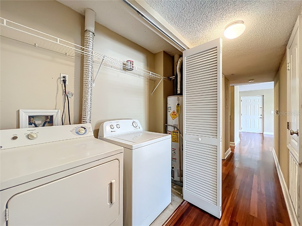 2065 Dixie Belle Drive #2065M Orlando FL 32812 O6340572 image40