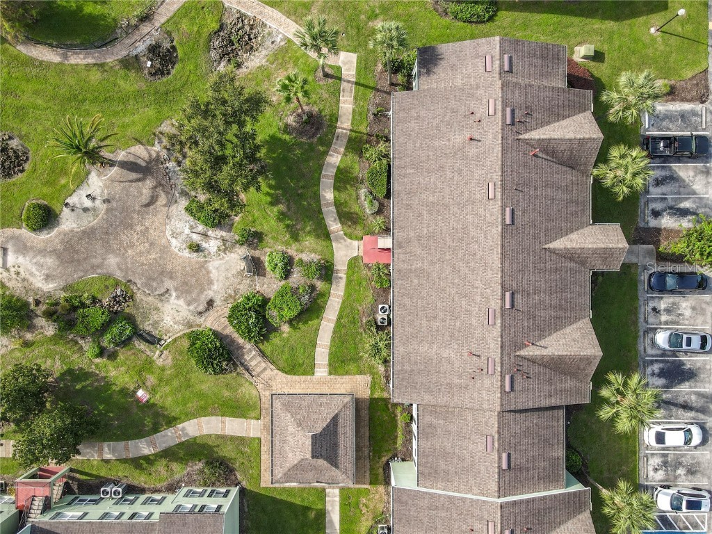 2065 Dixie Belle Drive #2065M Orlando FL 32812 O6340572 image41