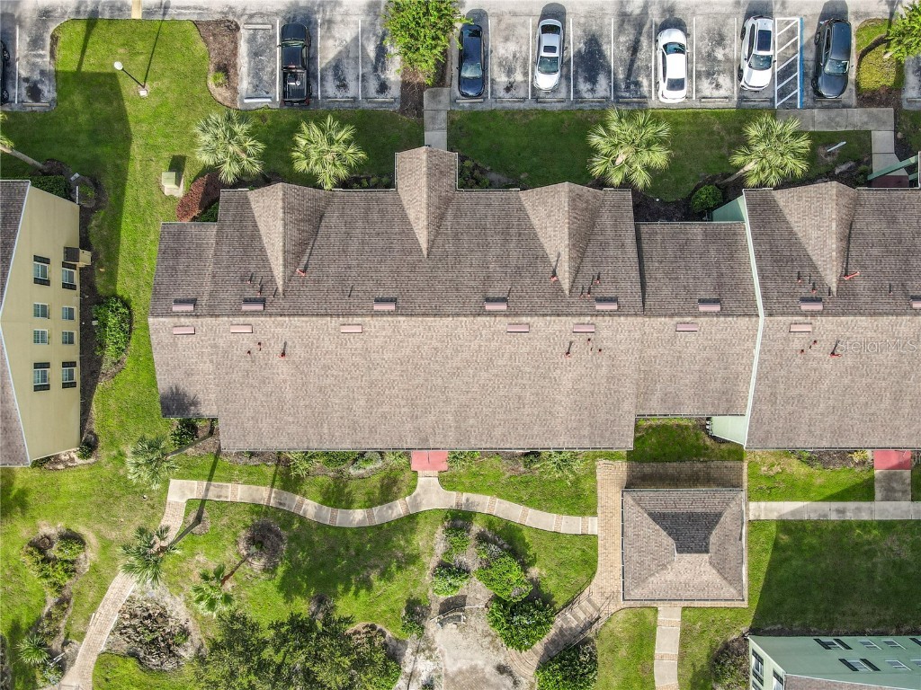 2065 Dixie Belle Drive #2065M Orlando FL 32812 O6340572 image42