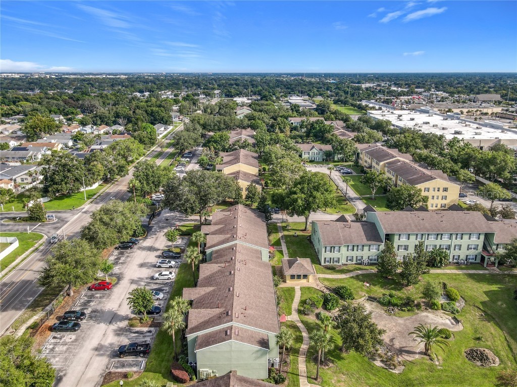 2065 Dixie Belle Drive #2065M Orlando FL 32812 O6340572 image43