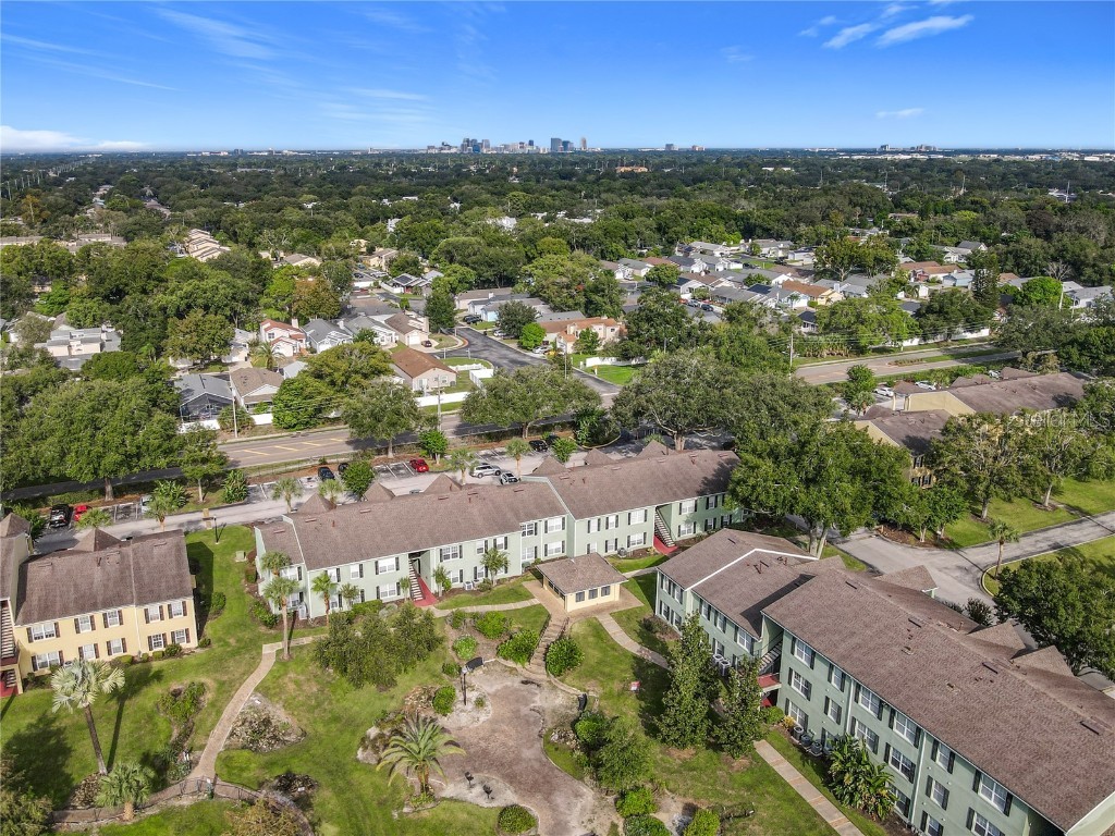 2065 Dixie Belle Drive #2065M Orlando FL 32812 O6340572 image44