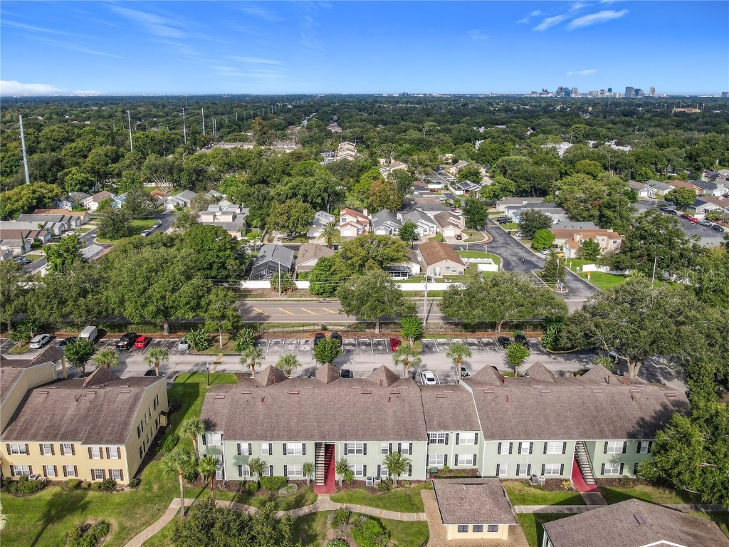 2065 Dixie Belle Drive #2065M Orlando FL 32812 O6340572 image45