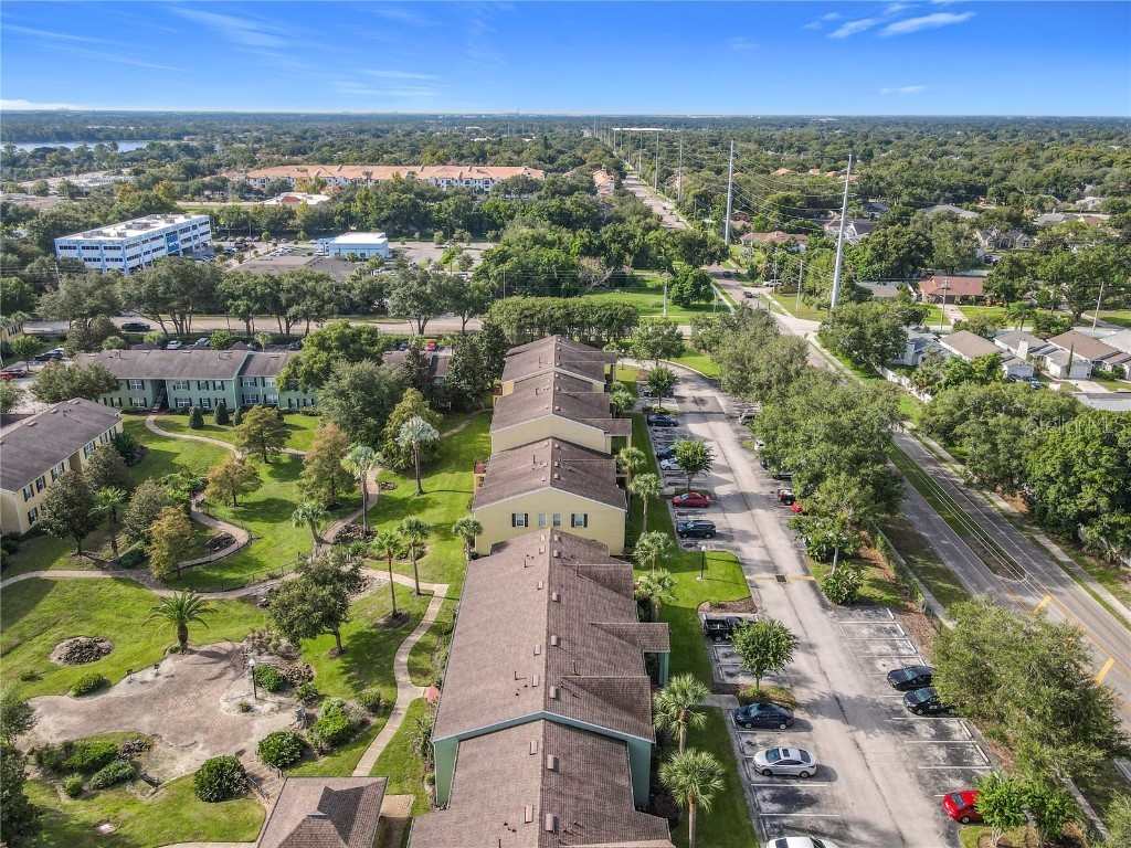 2065 Dixie Belle Drive #2065M Orlando FL 32812 O6340572 image46