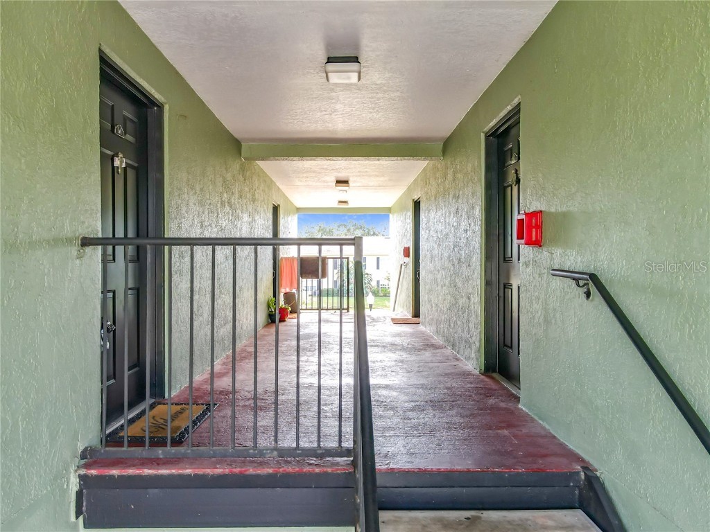 2065 Dixie Belle Drive #2065M Orlando FL 32812 O6340572 image6