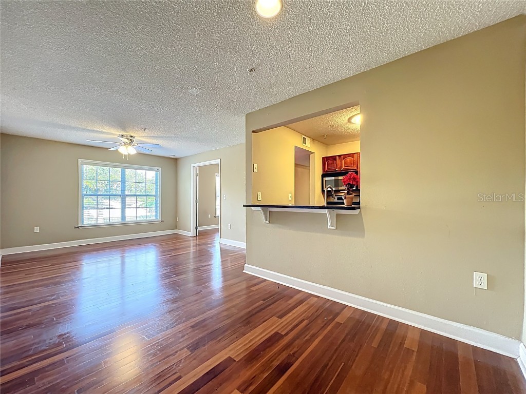 2065 Dixie Belle Drive #2065M Orlando FL 32812 O6340572 image7