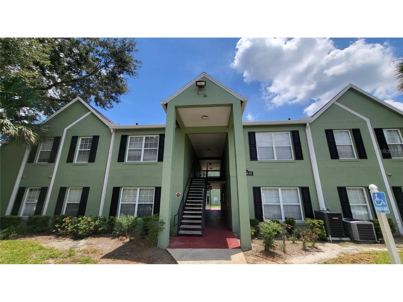 2065 Dixie Belle Drive #H Orlando FL 32812 O6130417 image1