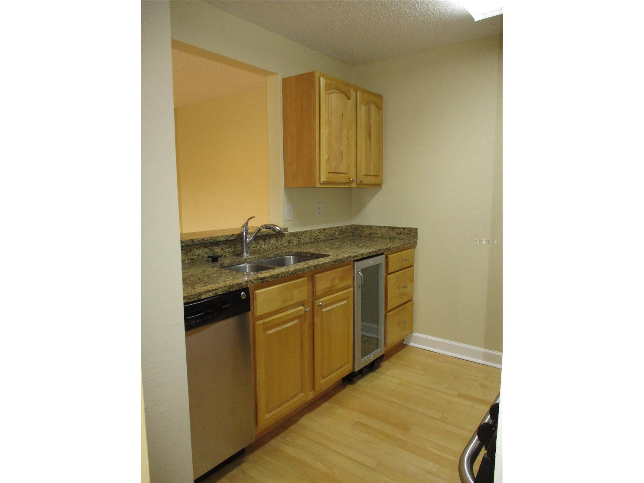 2065 Dixie Belle Drive #N Orlando FL 32812 O6405917 image10