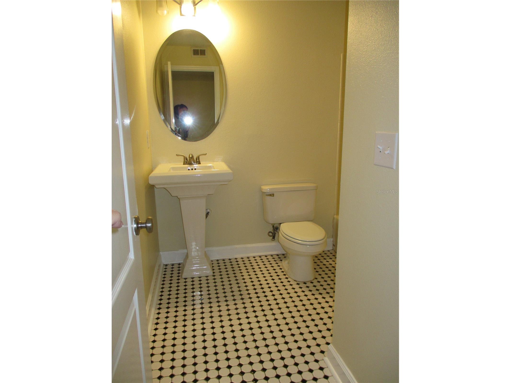 2065 Dixie Belle Drive #N Orlando FL 32812 O6405917 image11