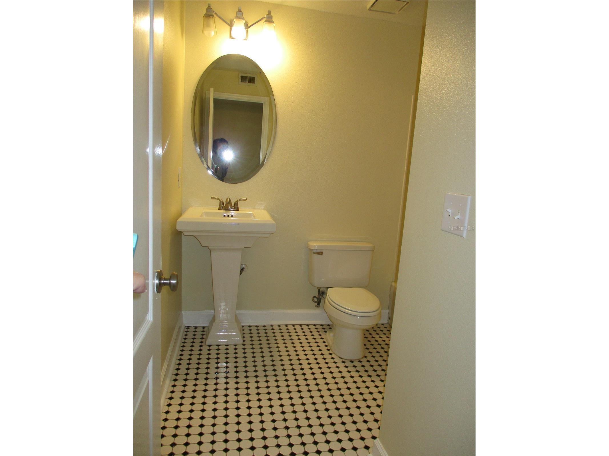 2065 Dixie Belle Drive #N Orlando FL 32812 O6405917 image12