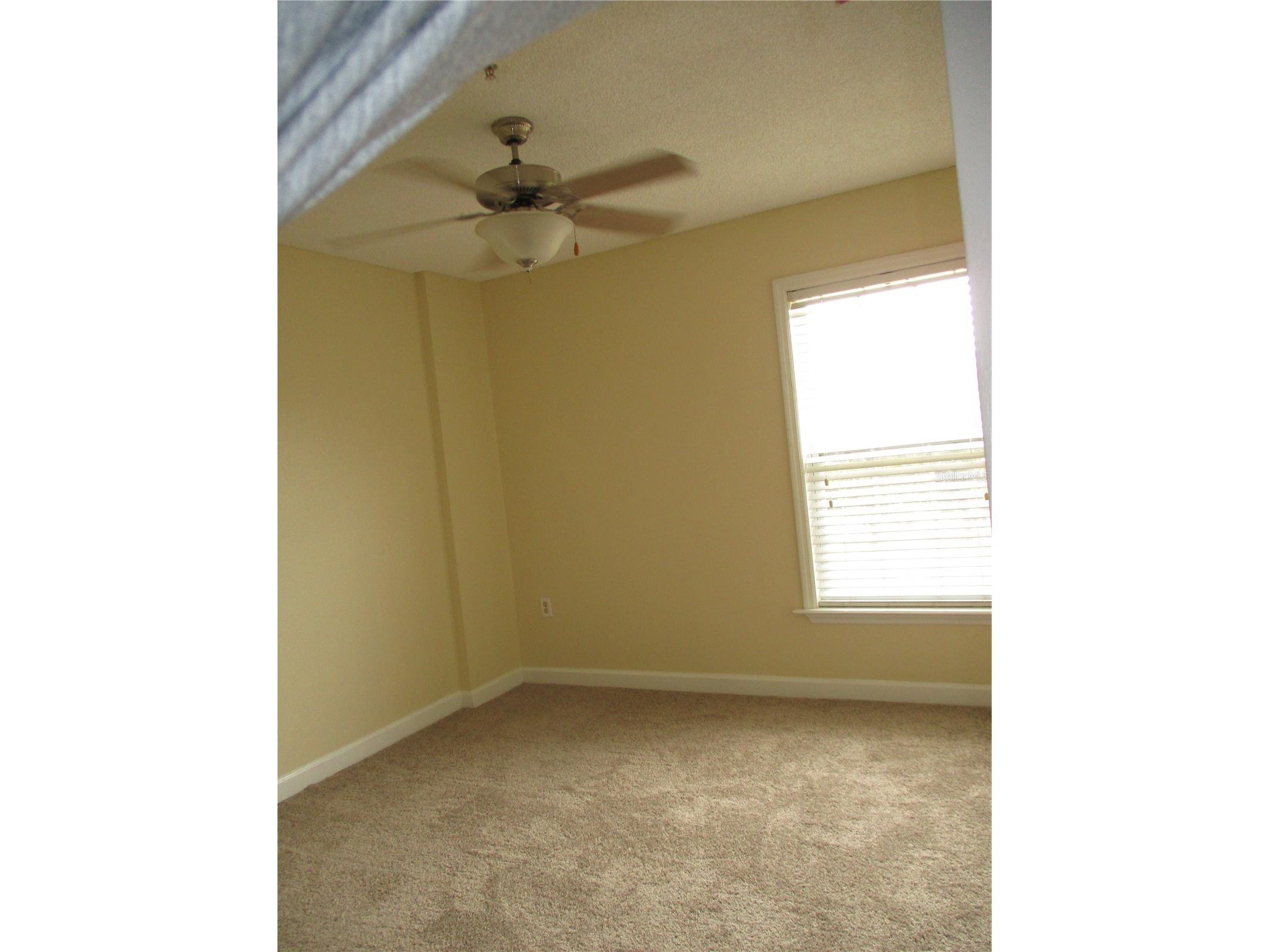 2065 Dixie Belle Drive #N Orlando FL 32812 O6405917 image13
