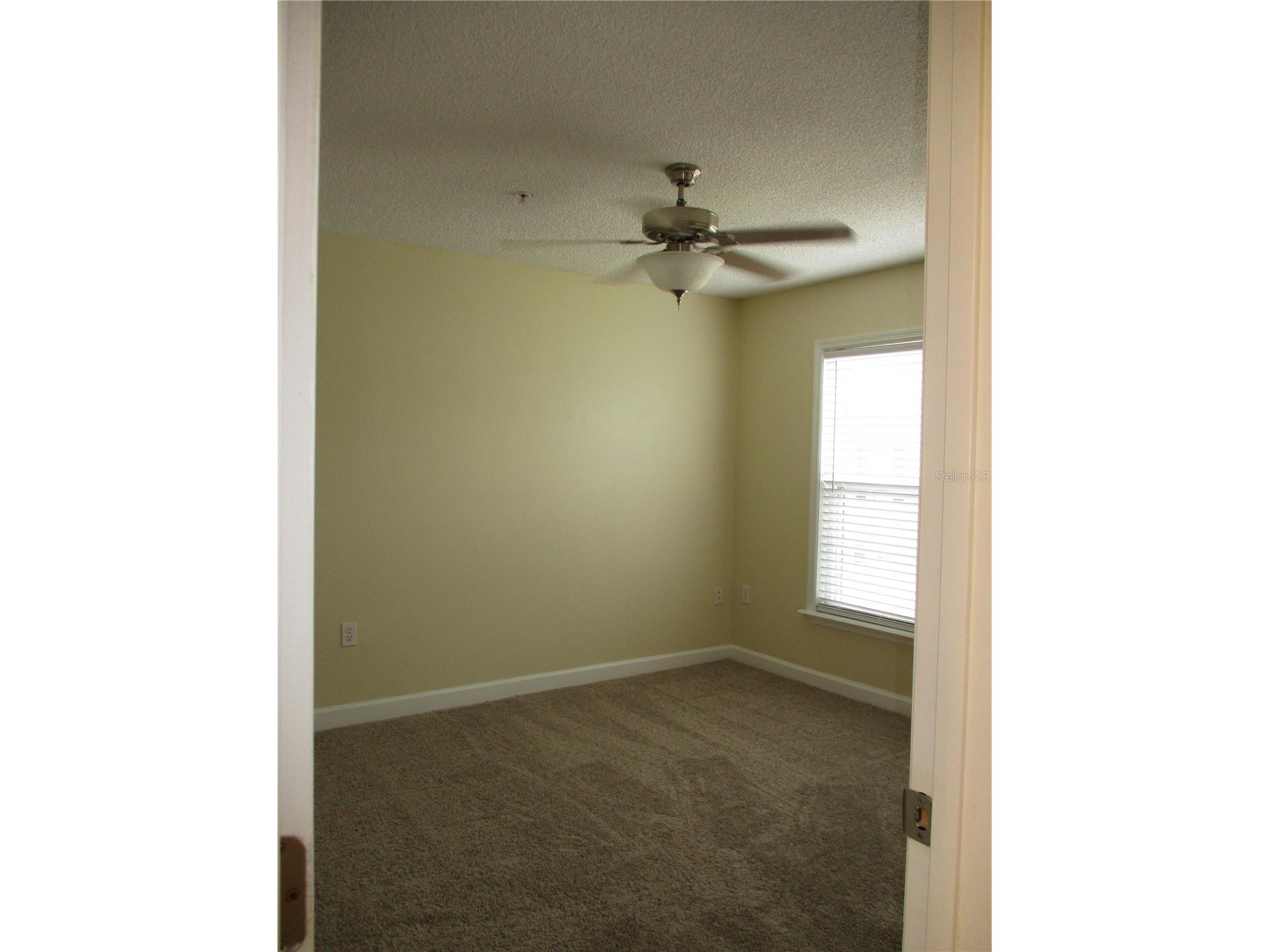 2065 Dixie Belle Drive #N Orlando FL 32812 O6405917 image14