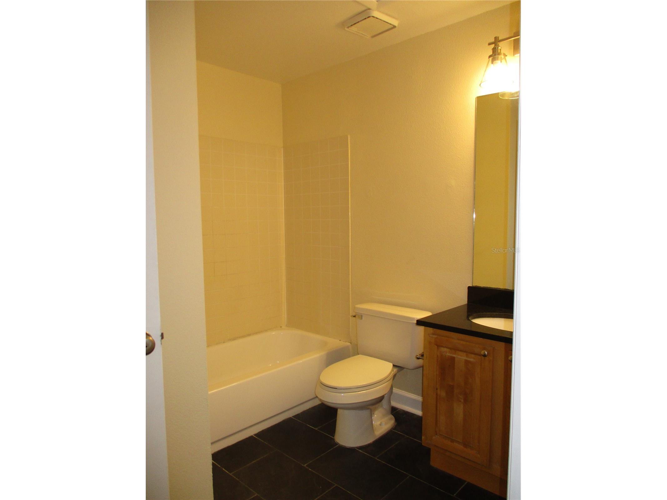 2065 Dixie Belle Drive #N Orlando FL 32812 O6405917 image15