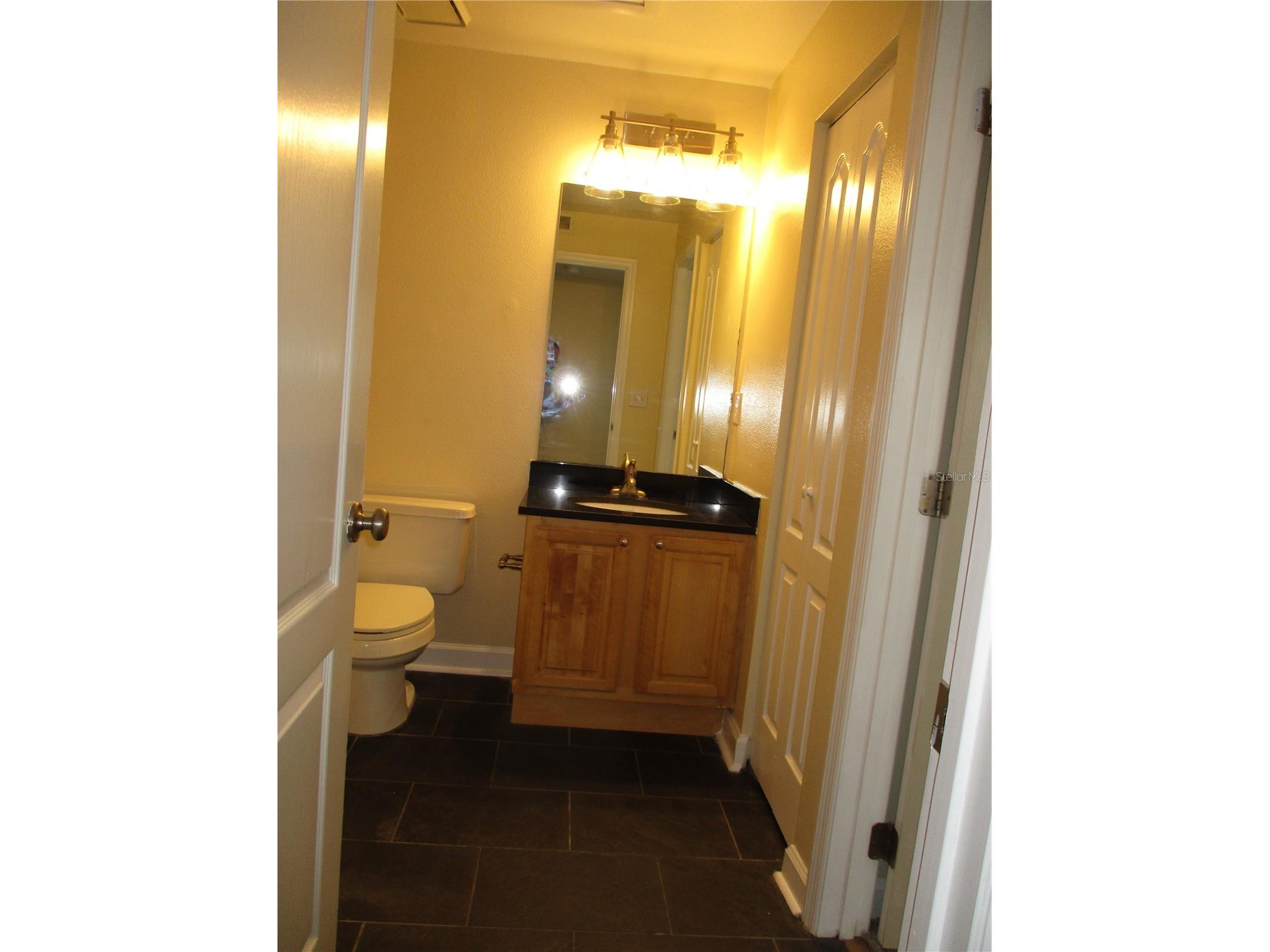 2065 Dixie Belle Drive #N Orlando FL 32812 O6405917 image16