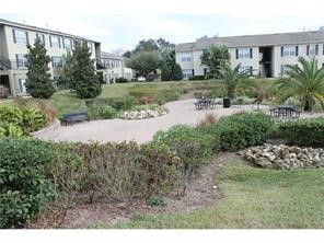 2065 Dixie Belle Drive #N Orlando FL 32812 O6405917 image17