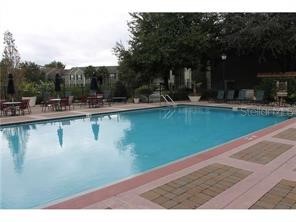 2065 Dixie Belle Drive #N Orlando FL 32812 O6405917 image18