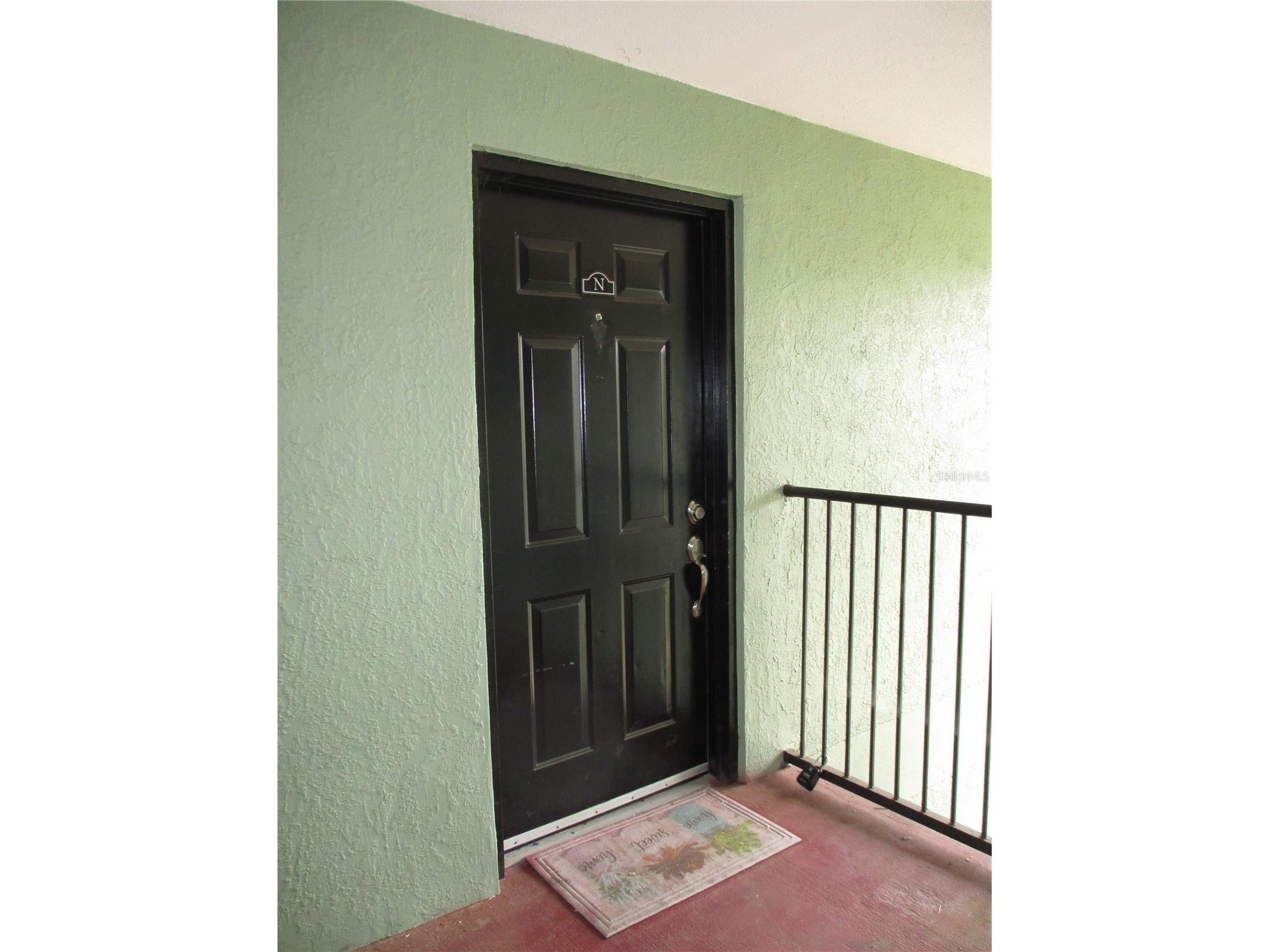 2065 Dixie Belle Drive #N Orlando FL 32812 O6405917 image2