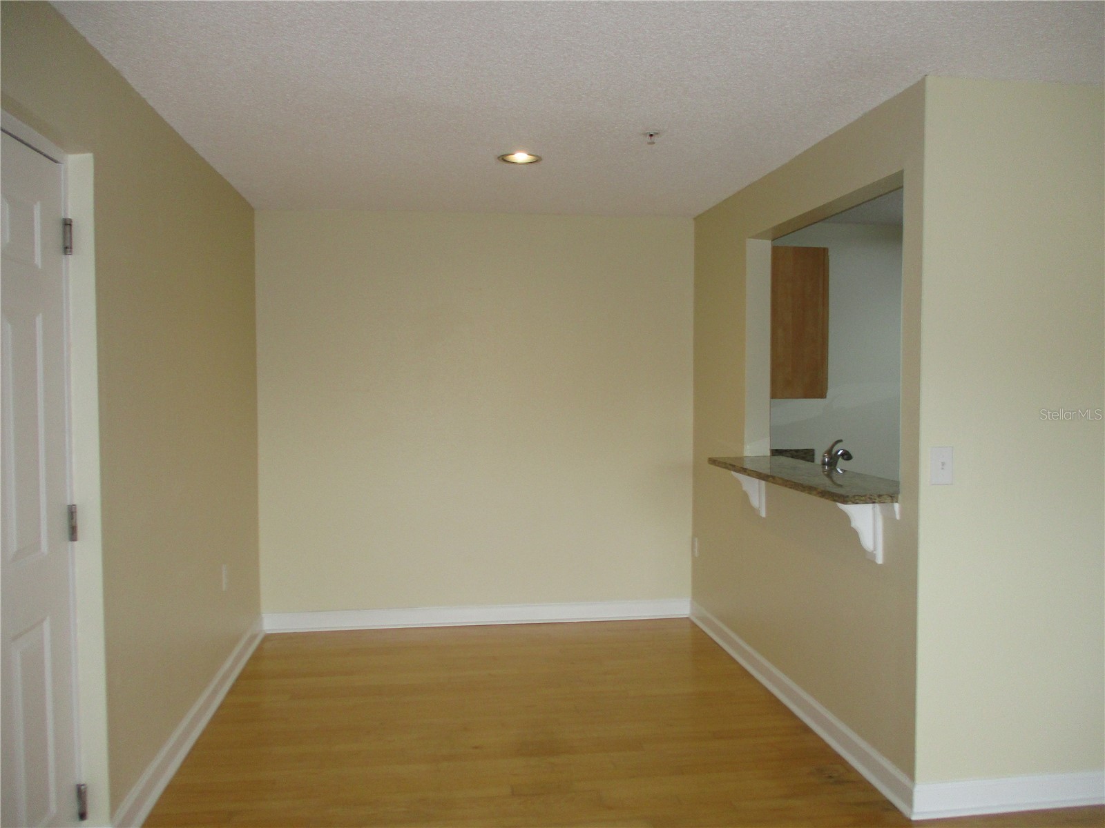 2065 Dixie Belle Drive #N Orlando FL 32812 O6405917 image3