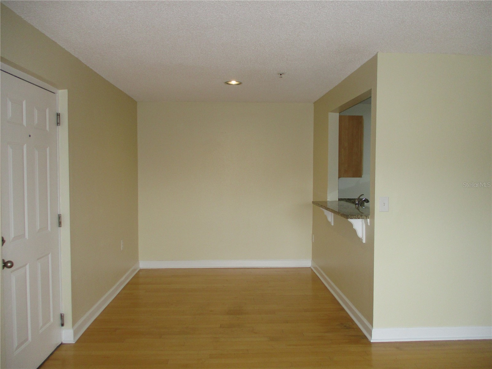 2065 Dixie Belle Drive #N Orlando FL 32812 O6405917 image4