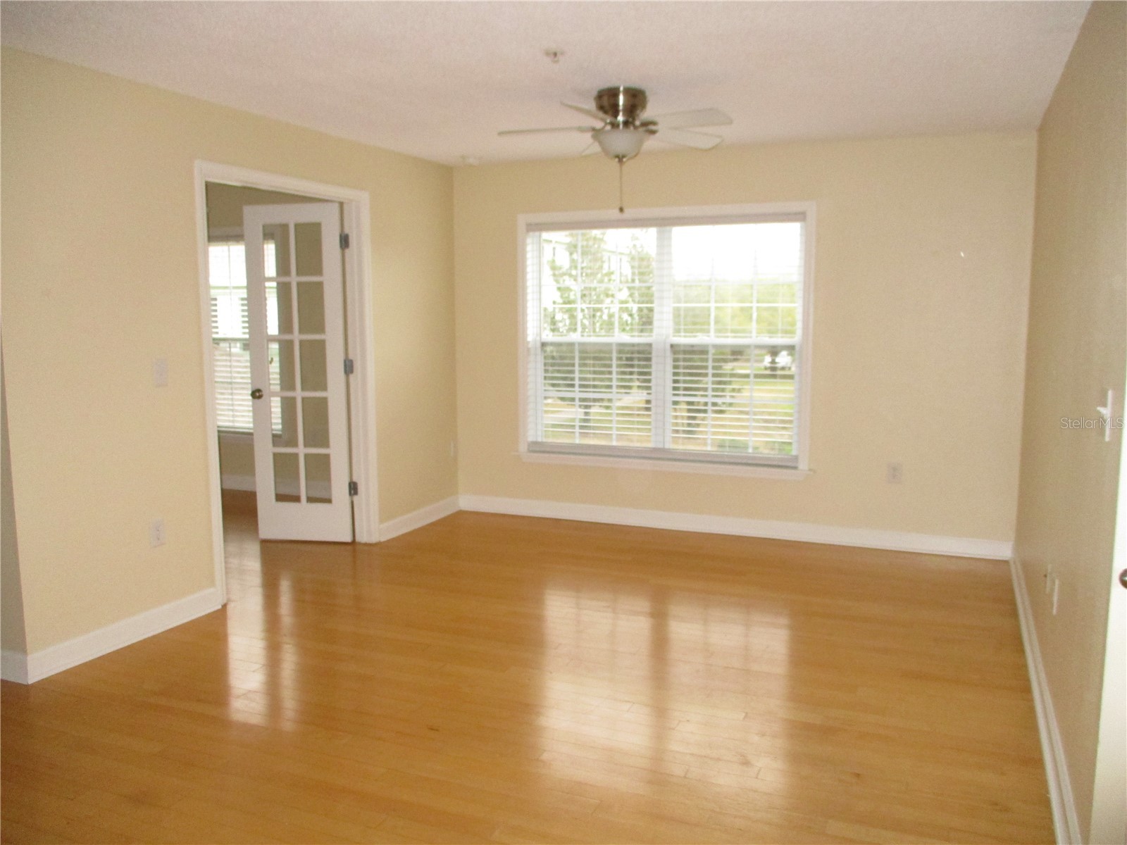 2065 Dixie Belle Drive #N Orlando FL 32812 O6405917 image5