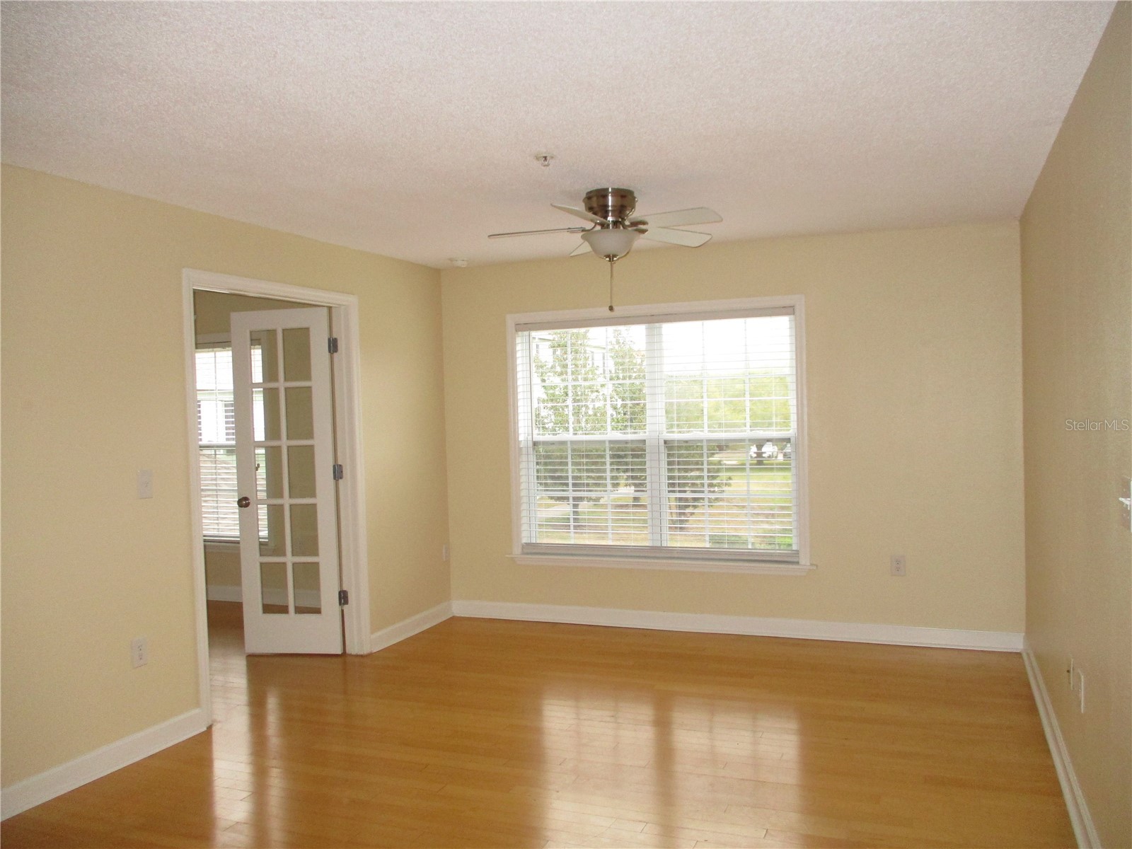 2065 Dixie Belle Drive #N Orlando FL 32812 O6405917 image6