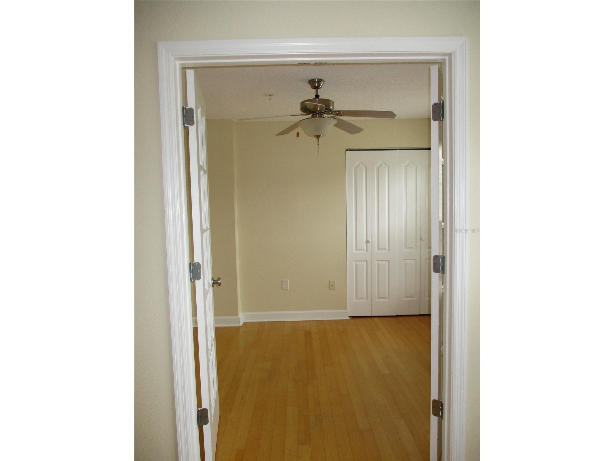 2065 Dixie Belle Drive #N Orlando FL 32812 O6405917 image7