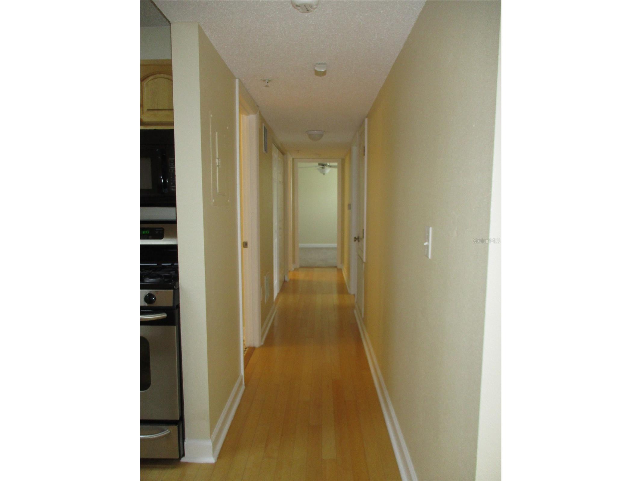 2065 Dixie Belle Drive #N Orlando FL 32812 O6405917 image8