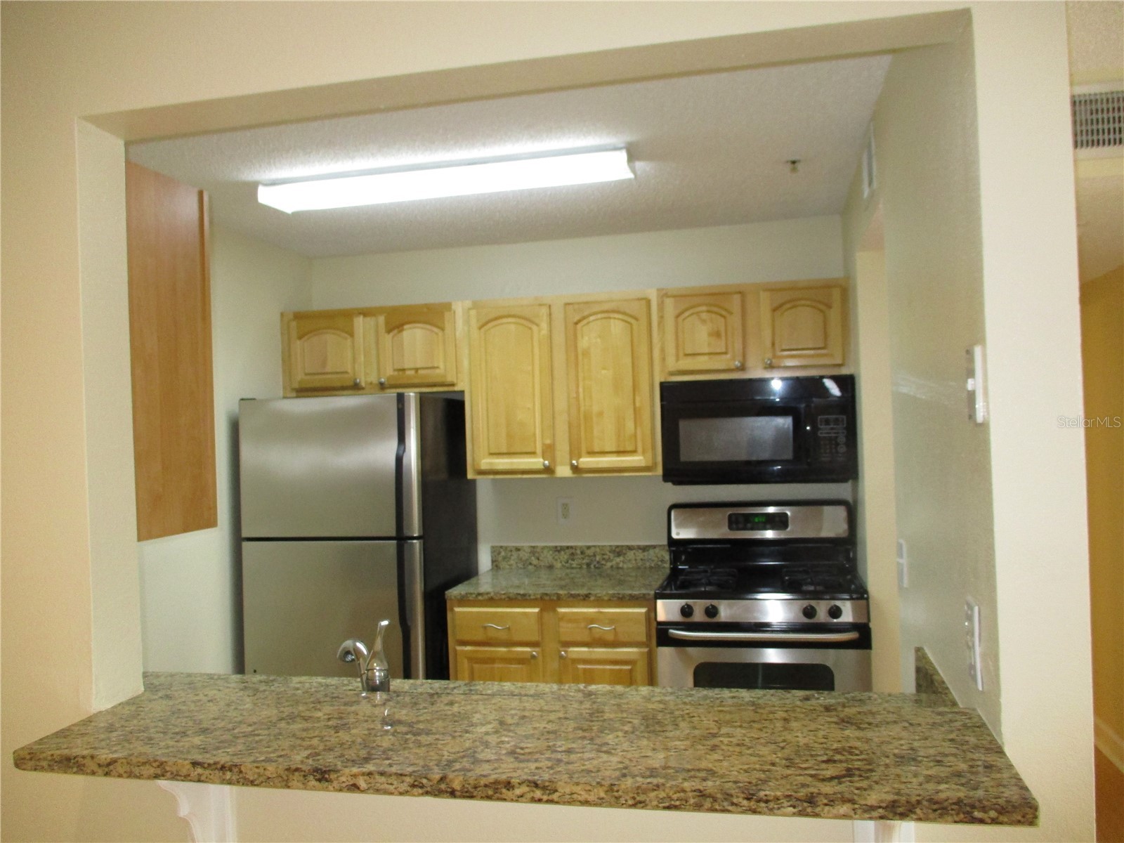 2065 Dixie Belle Drive #N Orlando FL 32812 O6405917 image9