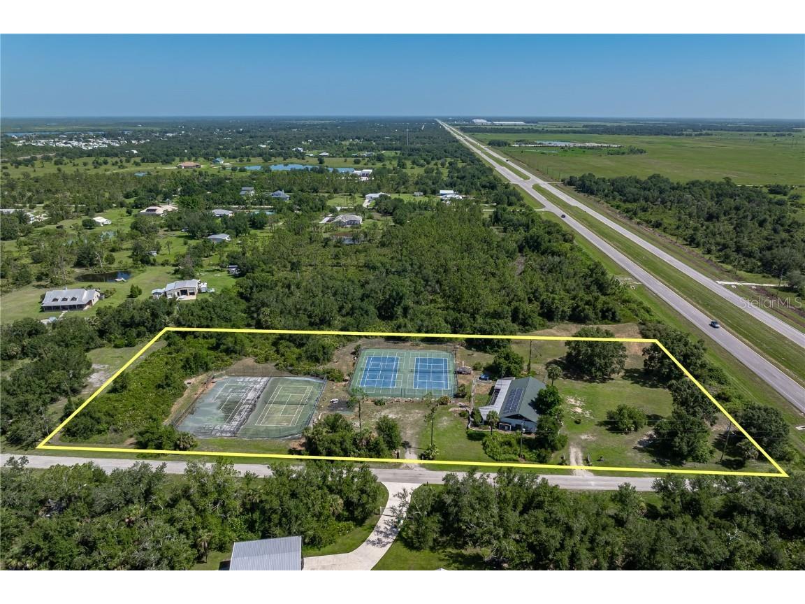 2065 Duncan Road Punta Gorda FL 33982 C7512989 image1