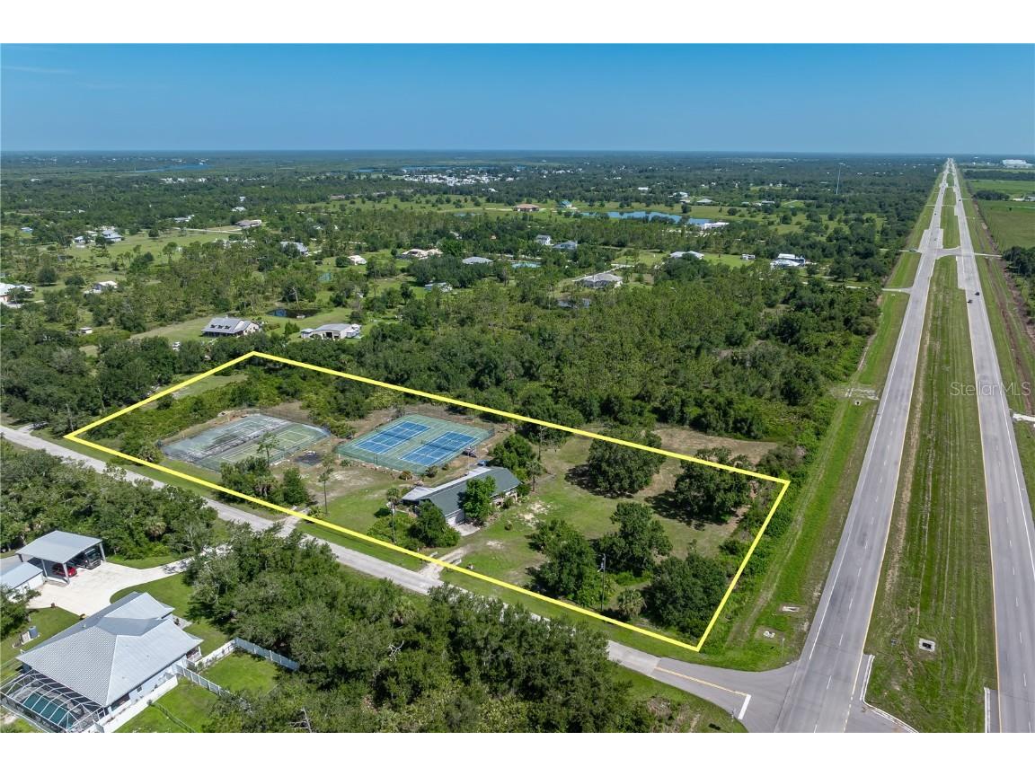 2065 Duncan Road Punta Gorda FL 33982 C7512989 image10