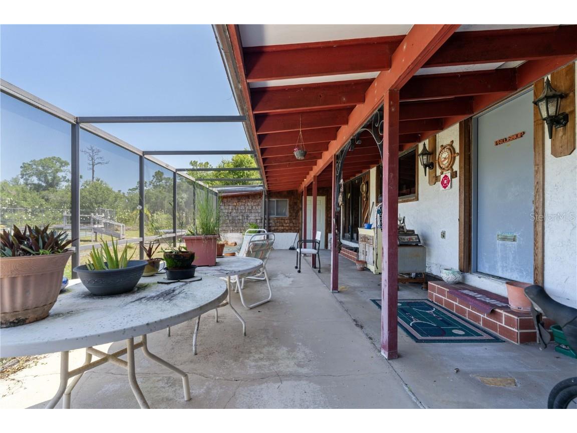 2065 Duncan Road Punta Gorda FL 33982 C7512989 image11