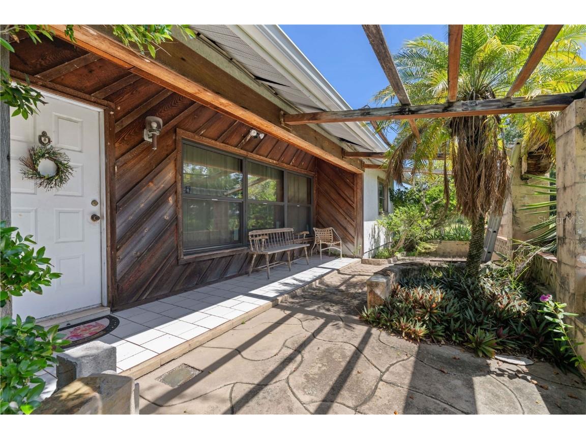 2065 Duncan Road Punta Gorda FL 33982 C7512989 image12