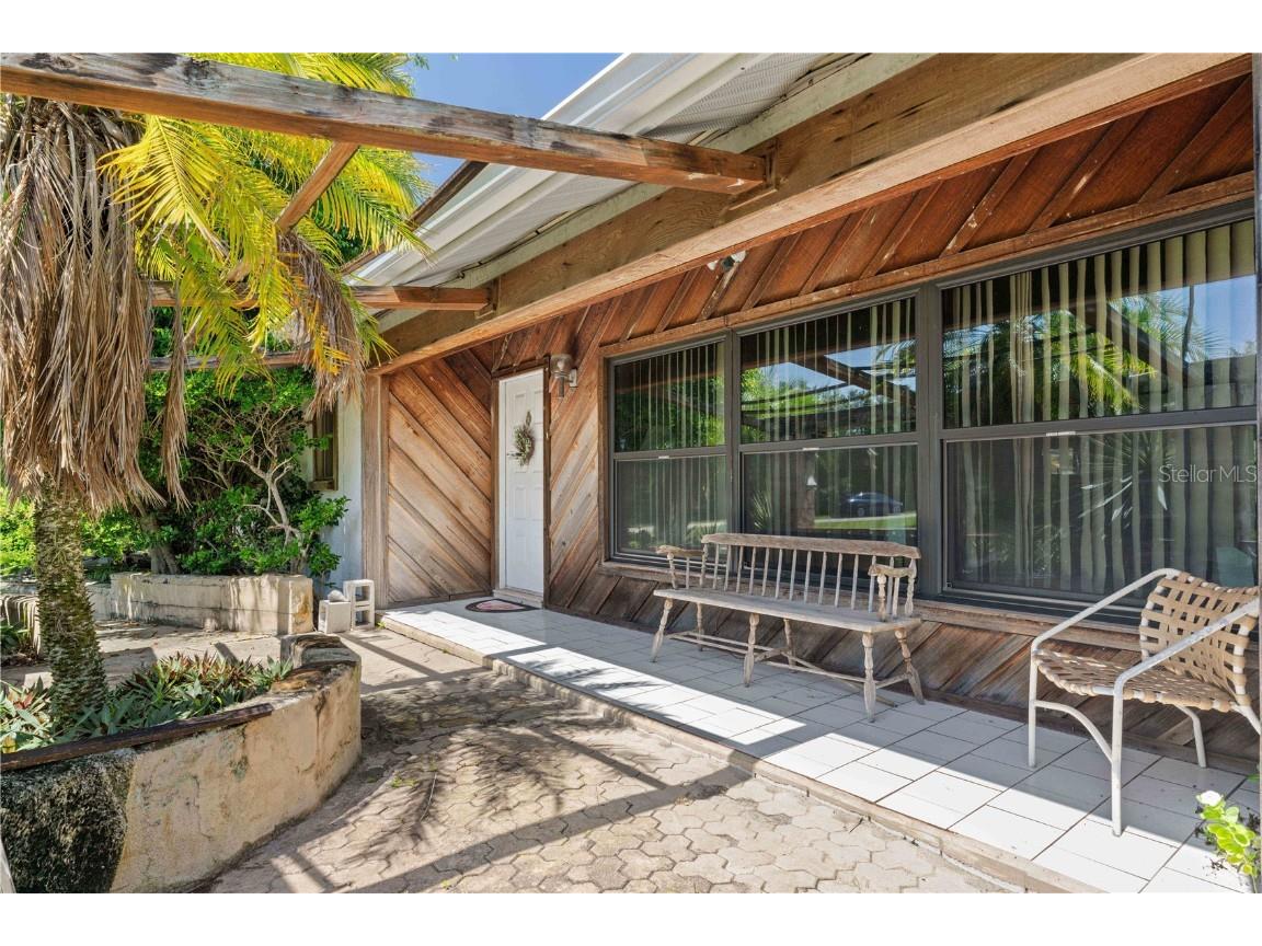 2065 Duncan Road Punta Gorda FL 33982 C7512989 image13