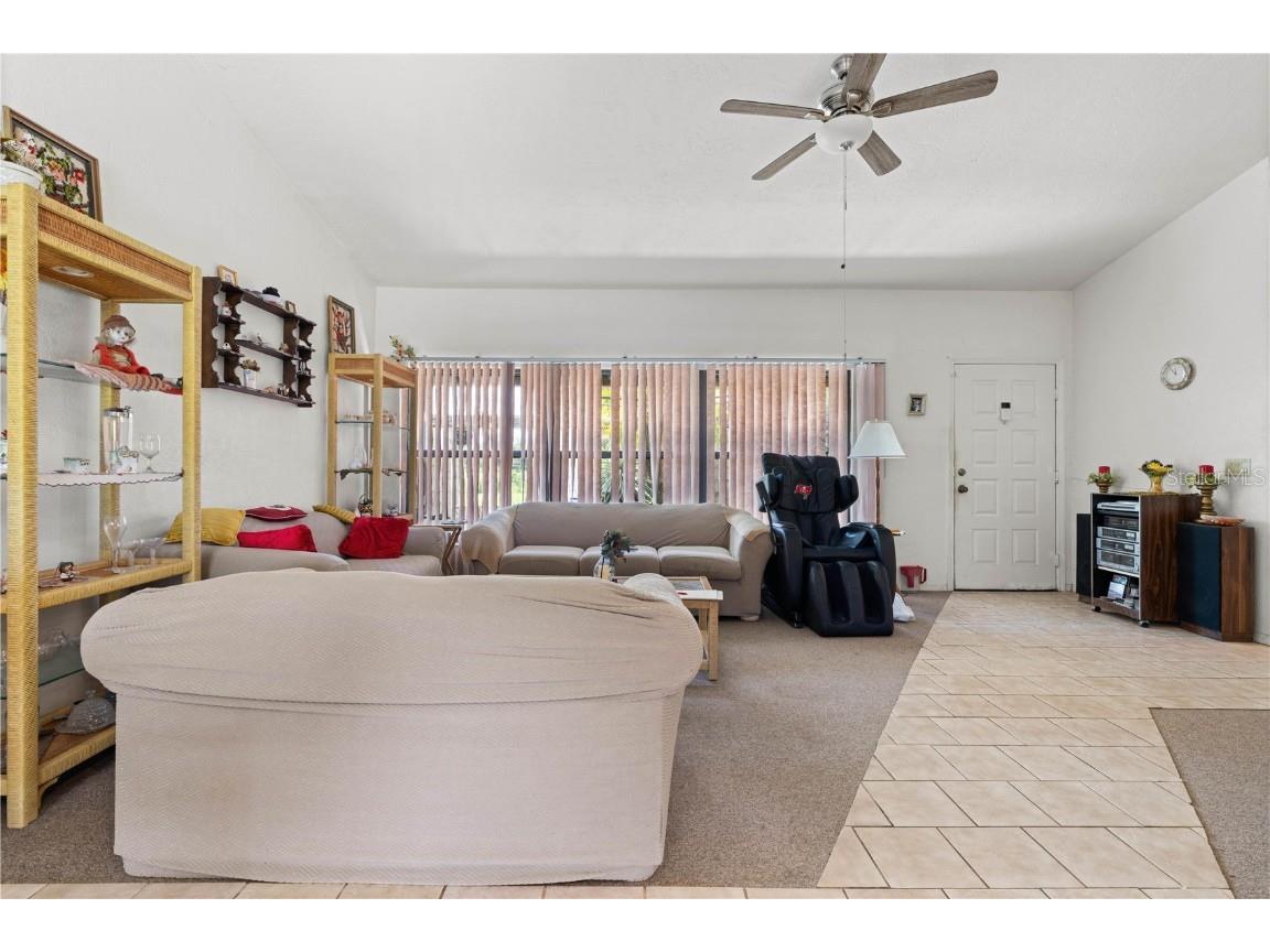 2065 Duncan Road Punta Gorda FL 33982 C7512989 image14