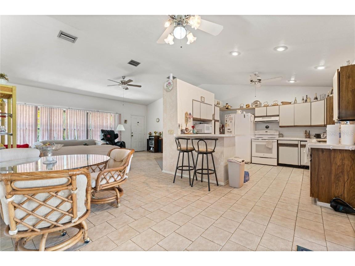 2065 Duncan Road Punta Gorda FL 33982 C7512989 image16