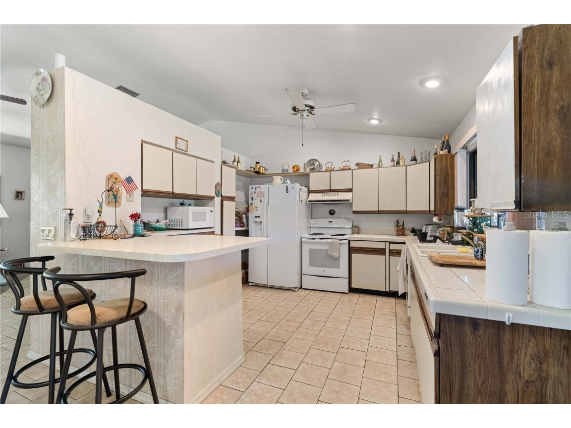 2065 Duncan Road Punta Gorda FL 33982 C7512989 image17