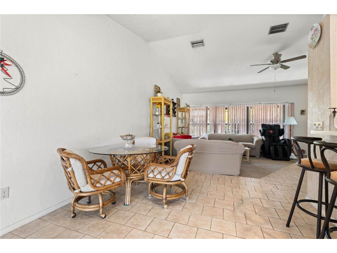 2065 Duncan Road Punta Gorda FL 33982 C7512989 image18