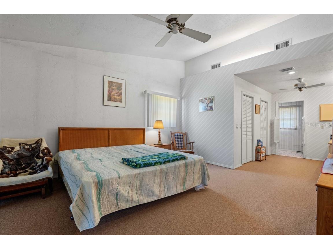 2065 Duncan Road Punta Gorda FL 33982 C7512989 image19