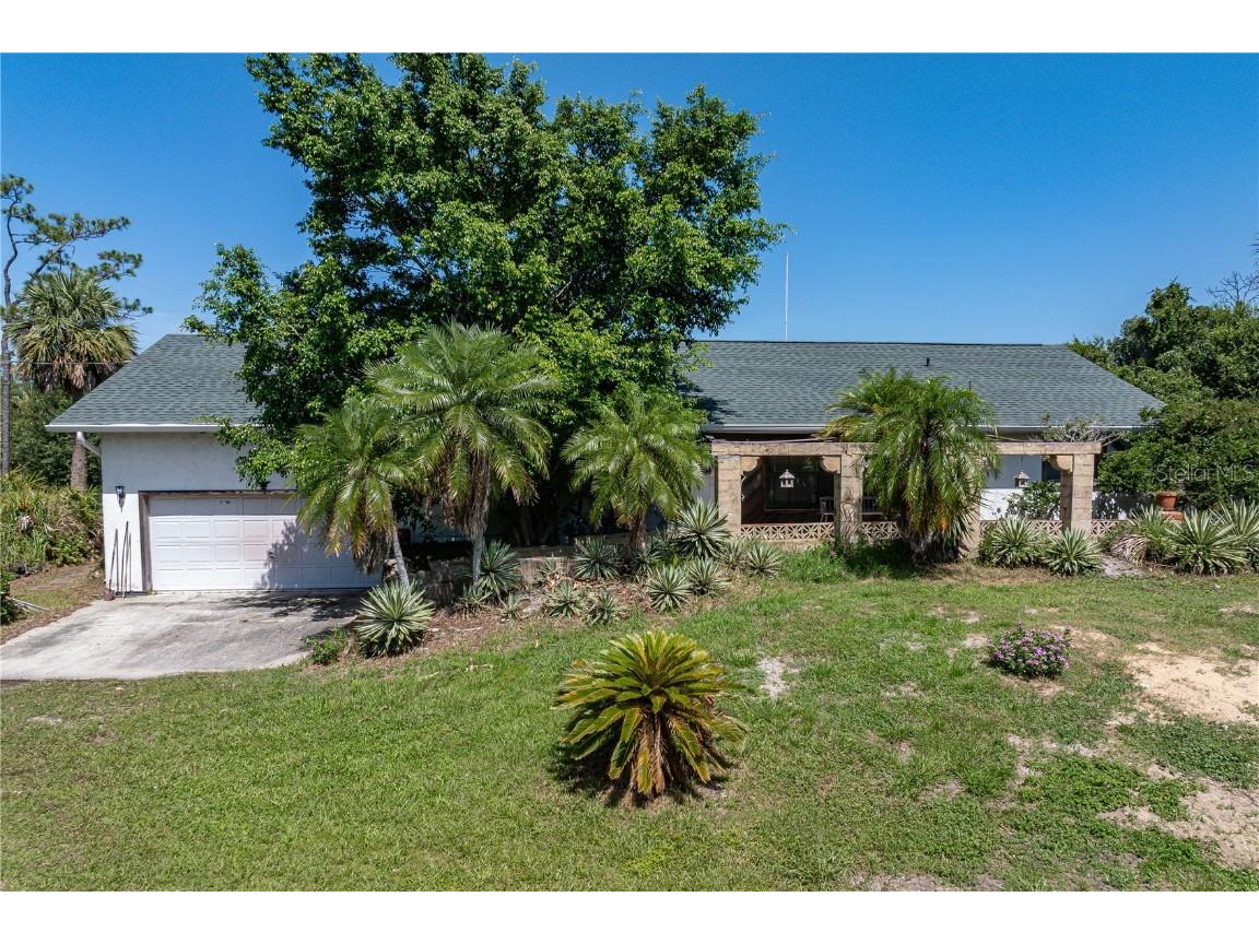 2065 Duncan Road Punta Gorda FL 33982 C7512989 image2