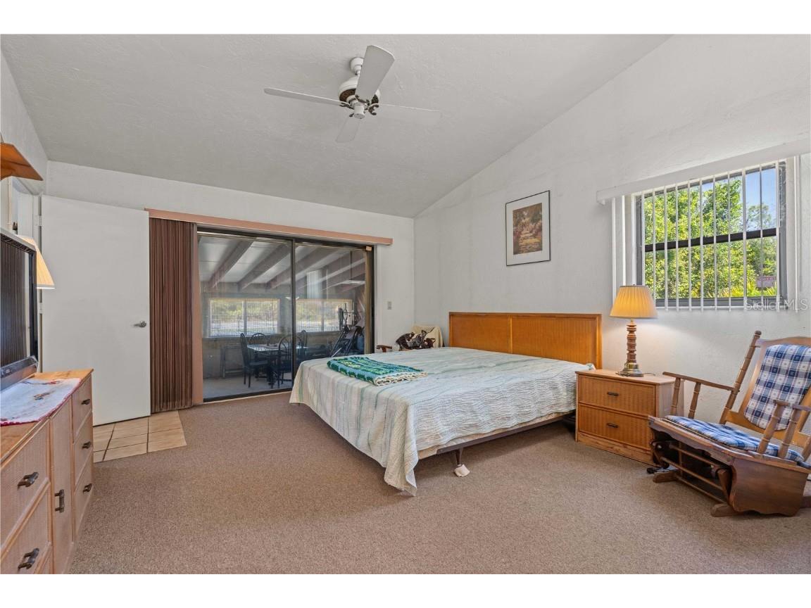 2065 Duncan Road Punta Gorda FL 33982 C7512989 image20